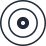 Луут logo